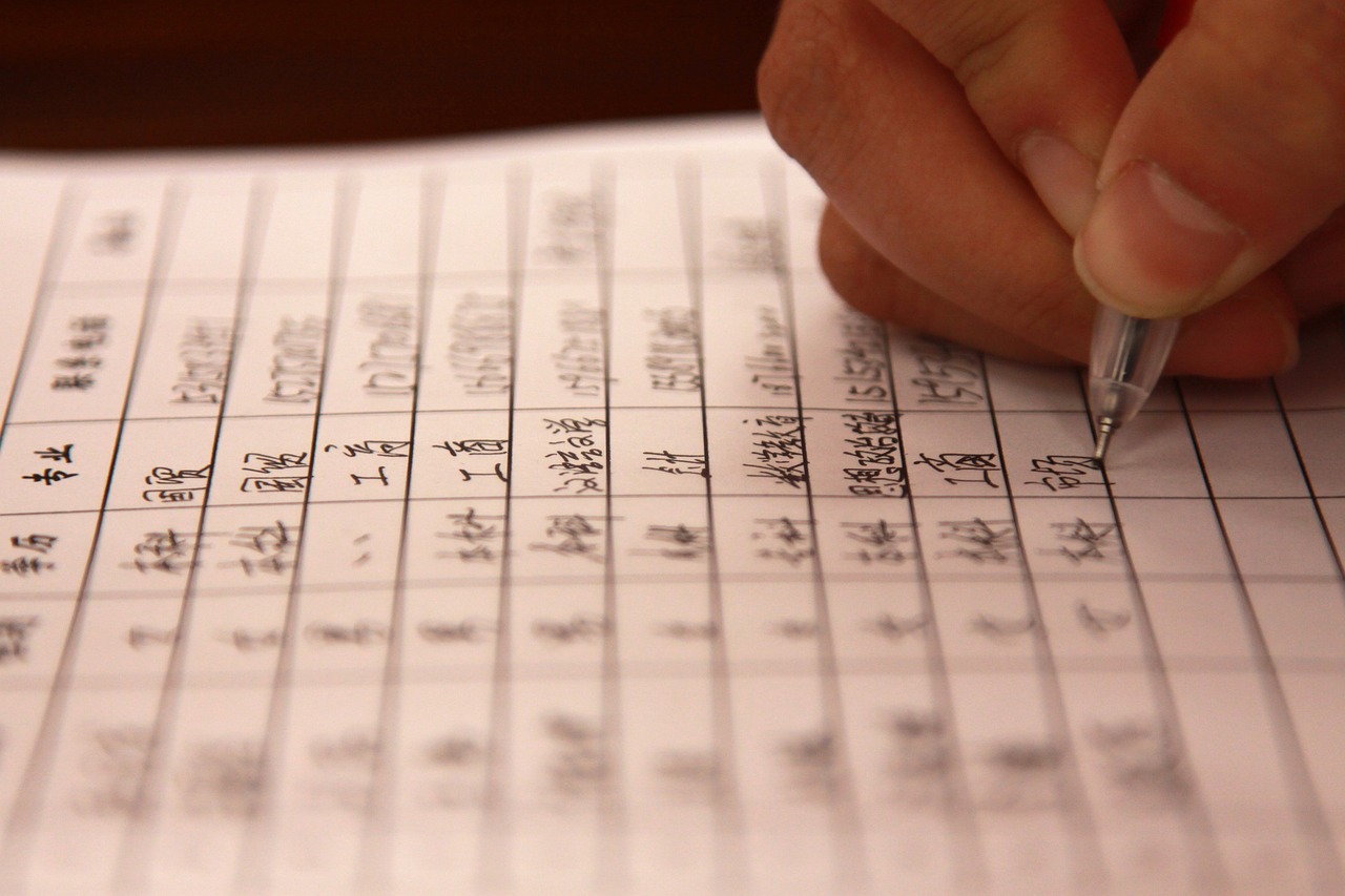 昌樂(lè)最新招聘信息概覽，求職者的首選指南