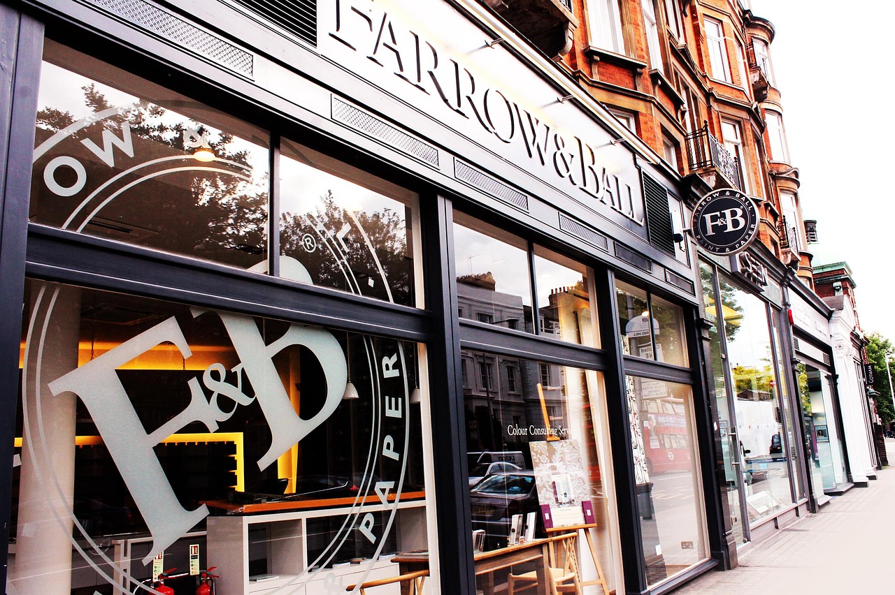 招商地產(chǎn)引領(lǐng)行業(yè)變革，開啟未來(lái)人居新篇章的最新動(dòng)態(tài)