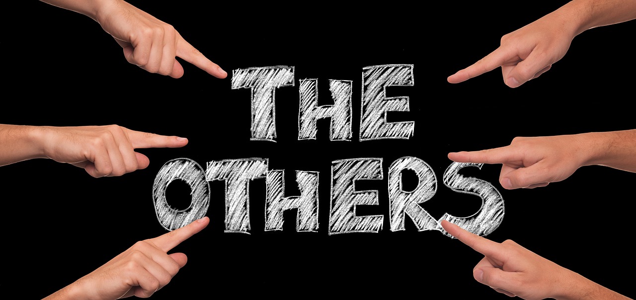 配股上市時間解析，意義、影響及策略分析探討