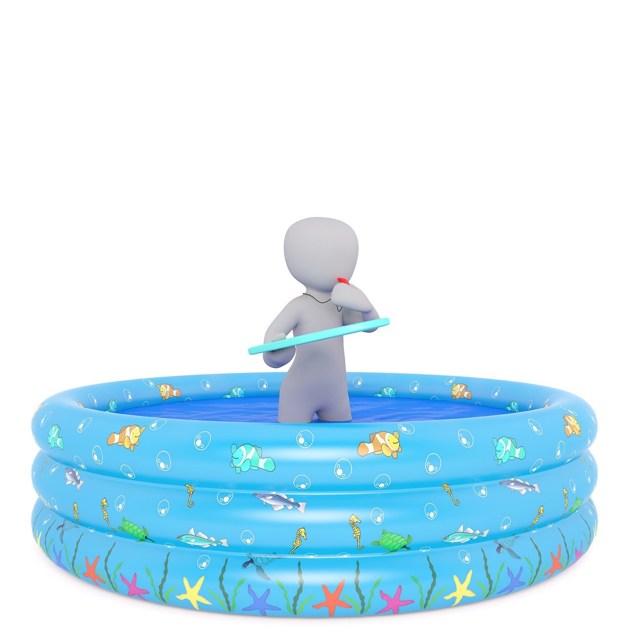 福州最新油價(jià)動(dòng)態(tài)，影響市民生活的油價(jià)變動(dòng)分析