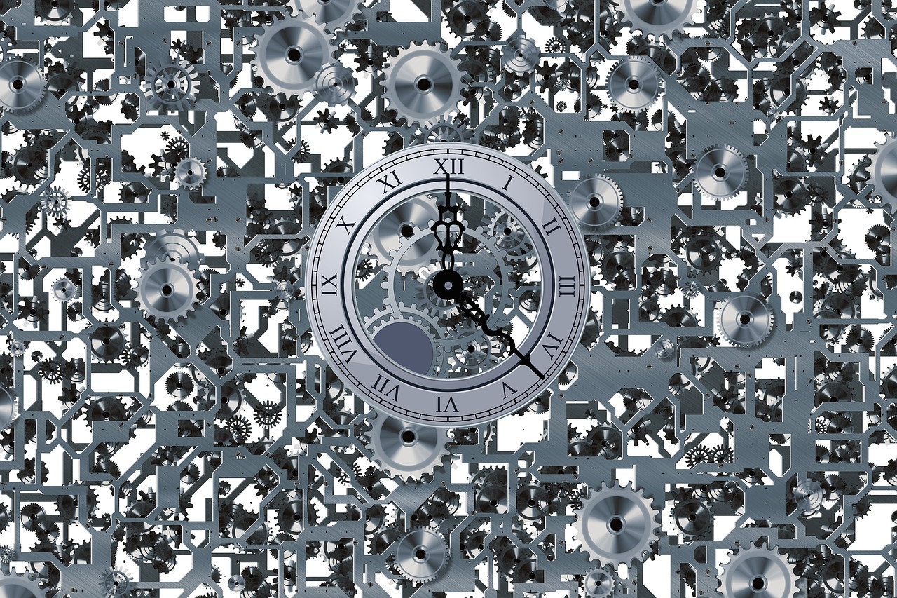 粗苯行情速覽，市場動態(tài)、趨勢分析與展望展望未來發(fā)展前景