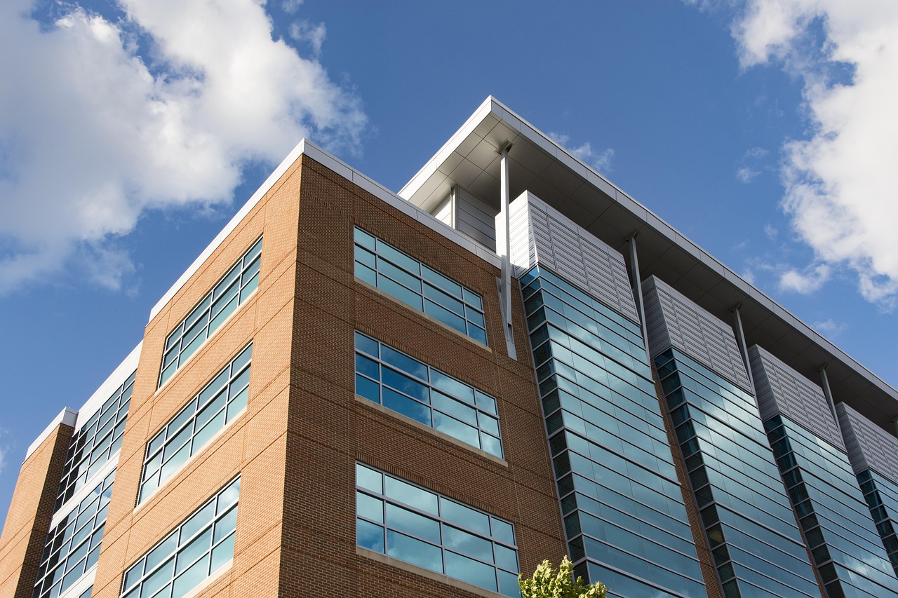 重慶最新標(biāo)準(zhǔn)，引領(lǐng)城市發(fā)展的核心動(dòng)力