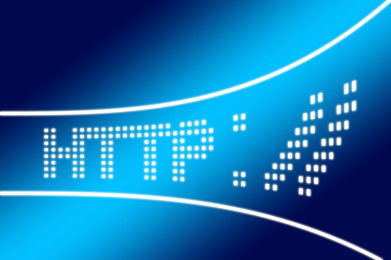 最新版燈籠軟件，點亮你的數(shù)字生活