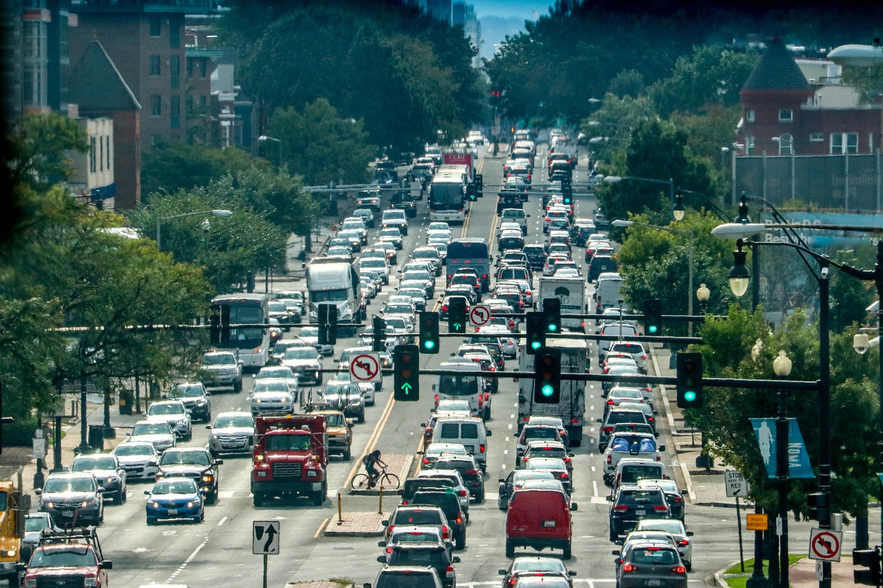 萍鄉(xiāng)上市公司概覽，探索萍鄉(xiāng)的上市公司之路