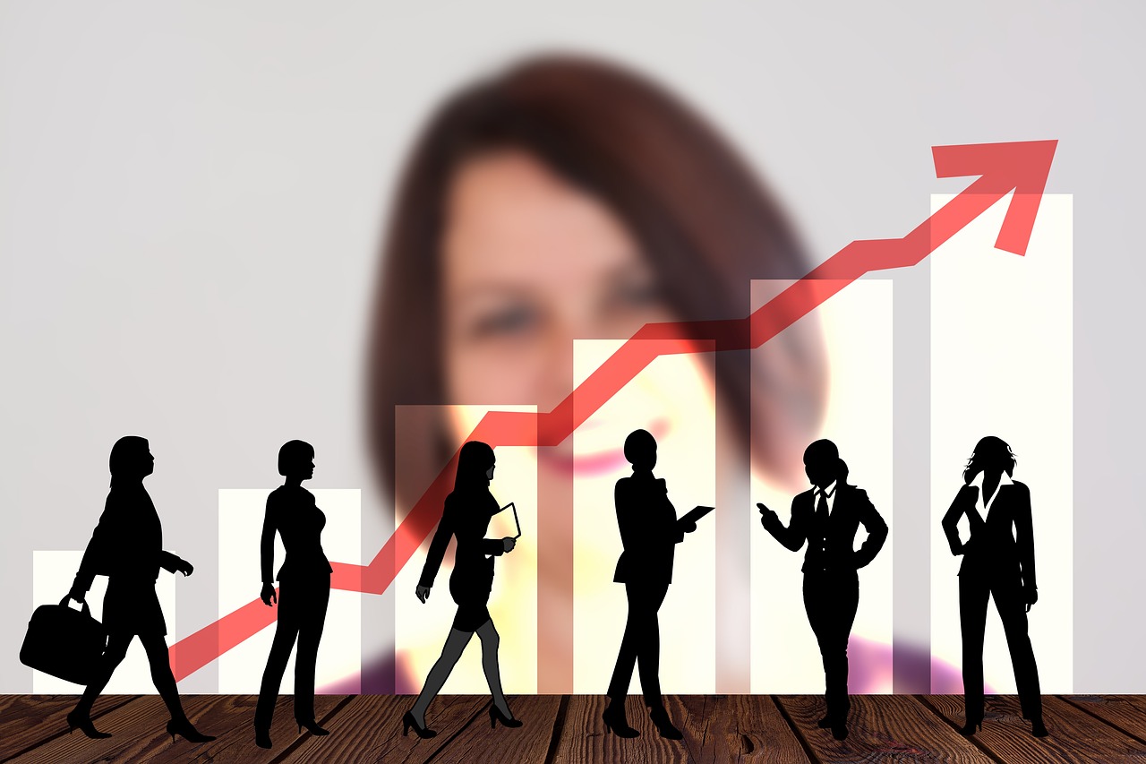 唱吧從舞臺到資本市場的華麗轉(zhuǎn)身，成功上市之路