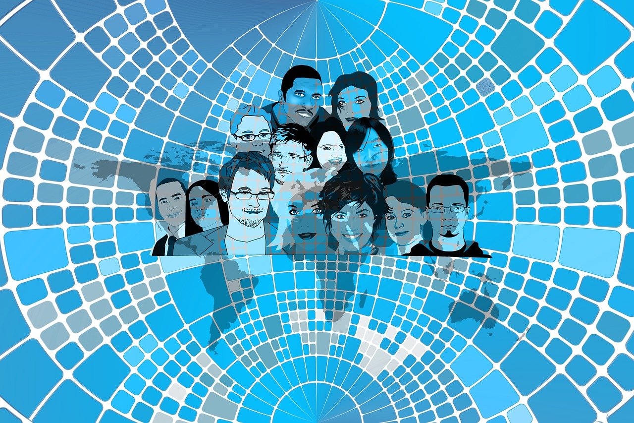 尚德龍公司重塑團隊，人事變動迎新挑戰(zhàn)