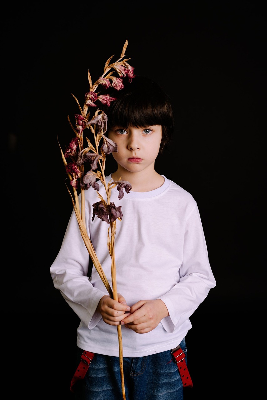 韓國老牌男演員的魅力與影響力不容小覷