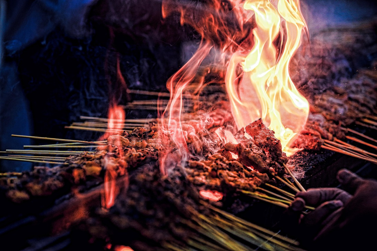 龍騎帝國最新版下載攻略及體驗分享，下載龍騎帝國，開啟奇幻之旅！