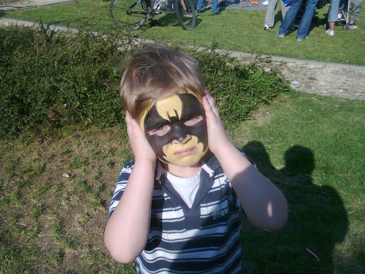 95年閃耀之星，女明星風(fēng)采回顧