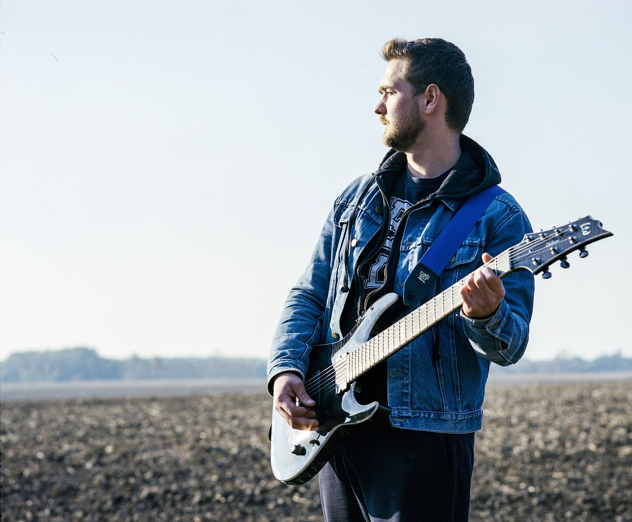 演員的三餐，幕后生活的日常細(xì)節(jié)探索