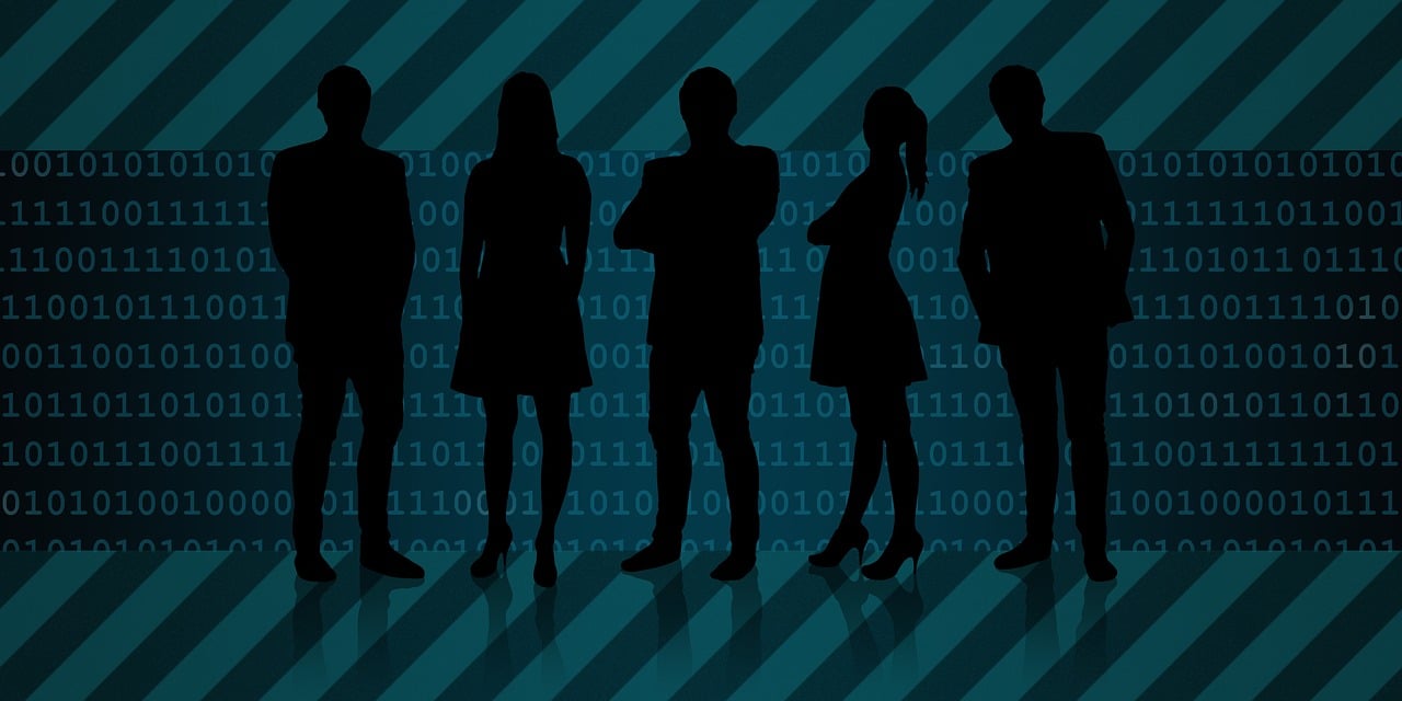 2025年4月 第11頁