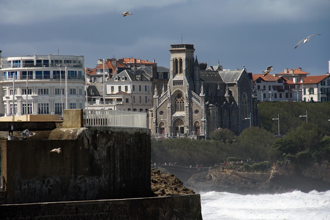 膠州司機動態(tài)，城市脈絡的守護者
