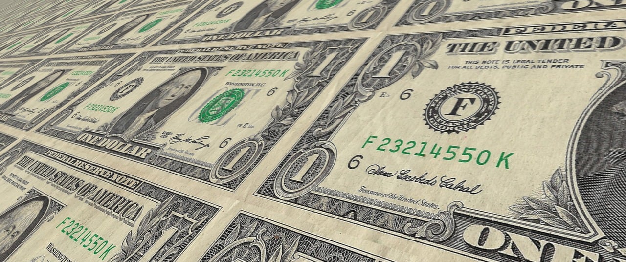 2025年5月 第328頁(yè)