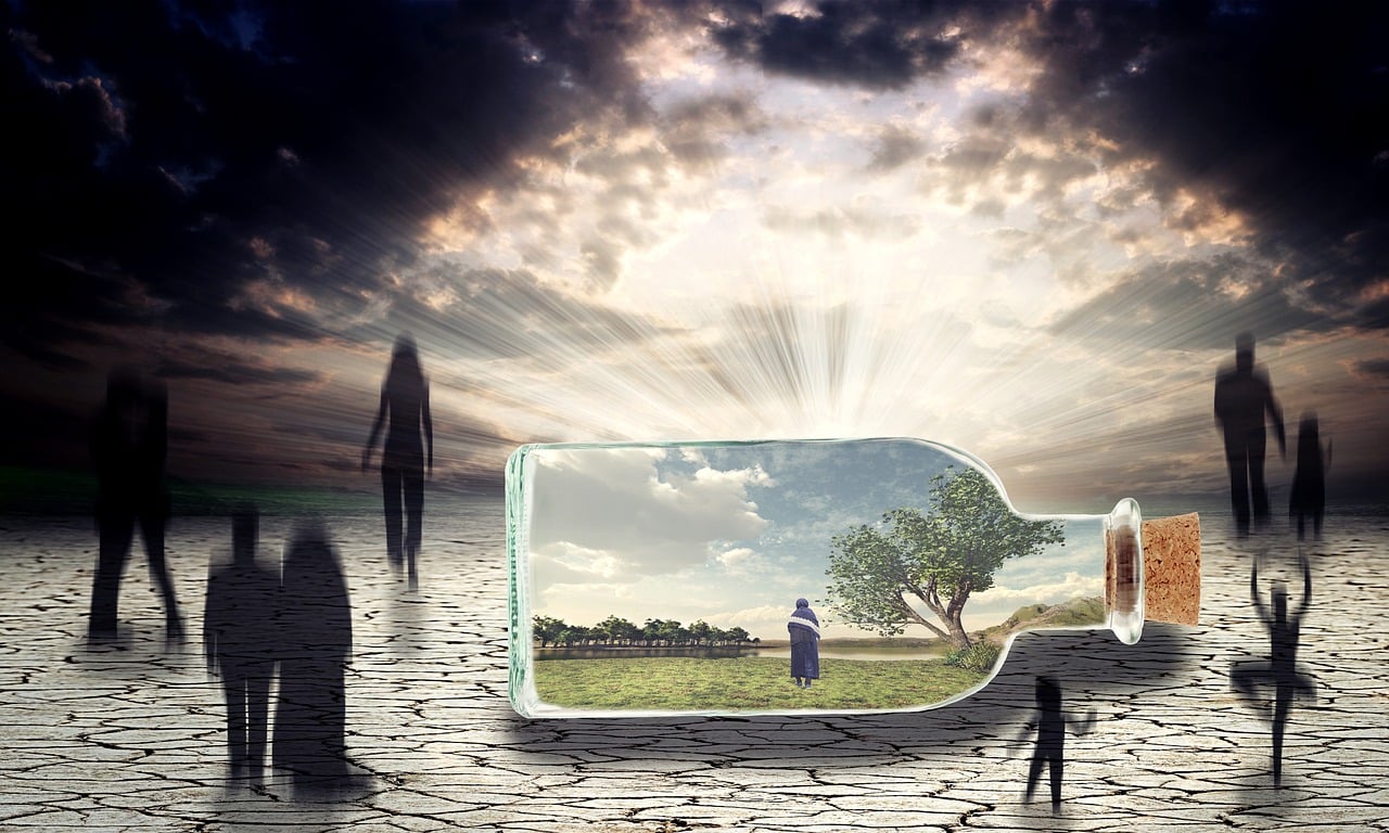 美國電影大尺度，從藝術(shù)邊界探索到社會思考引發(fā)的話題