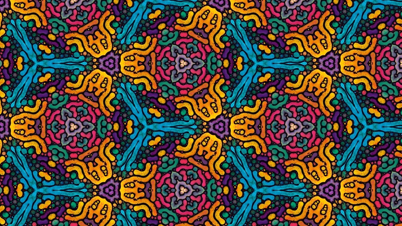 最新枕頭套十字繡設計，時尚與舒適的完美融合