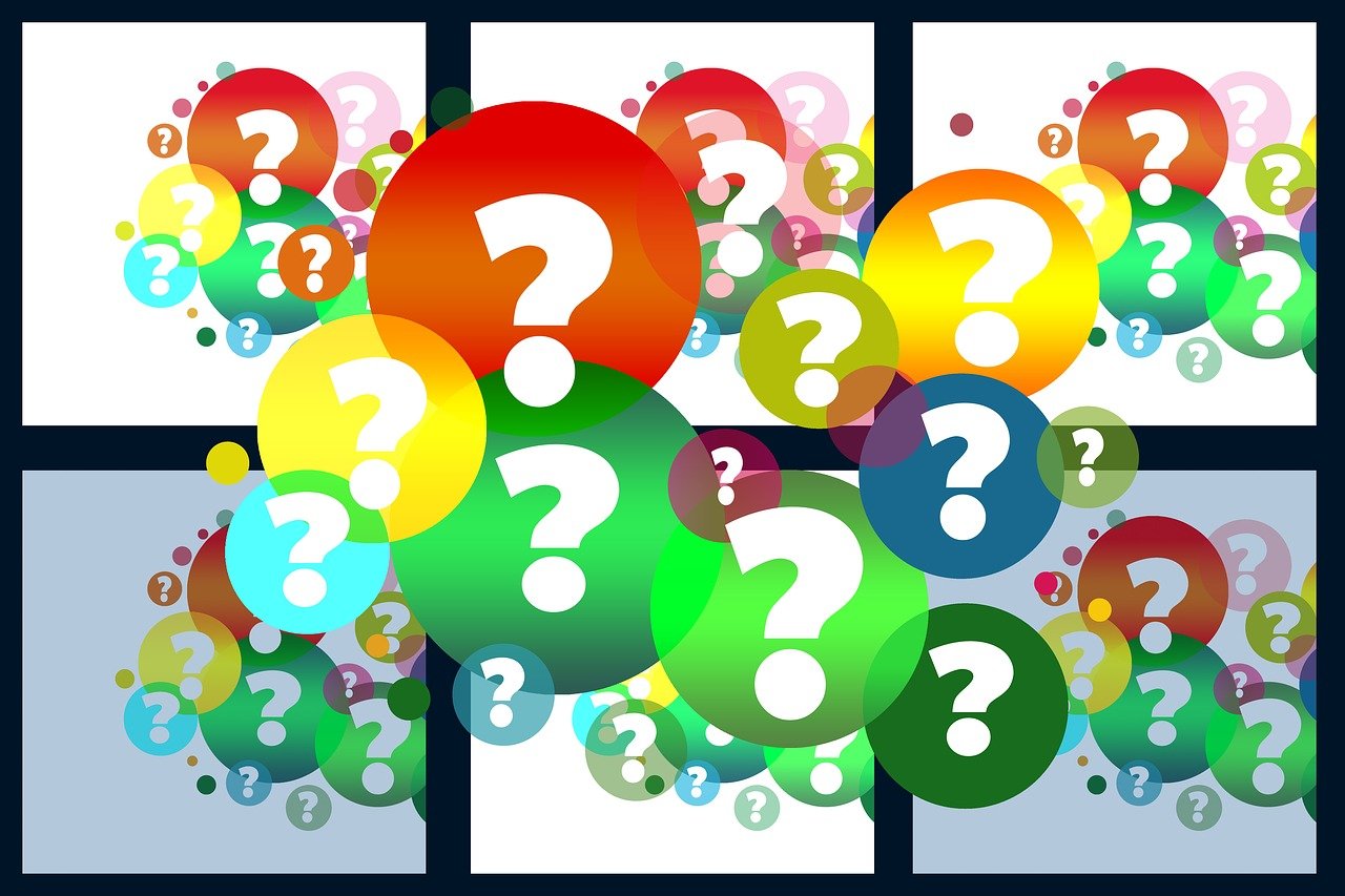 電視拼音拼讀，語言學(xué)習(xí)的橋梁與娛樂工具