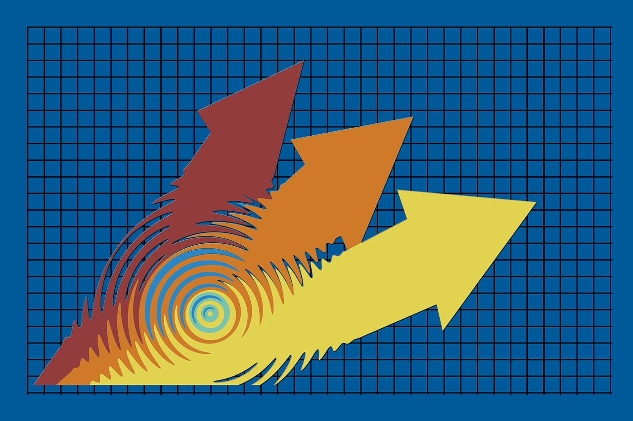 全球視角下的新冠肺炎最新進展與應(yīng)對策略