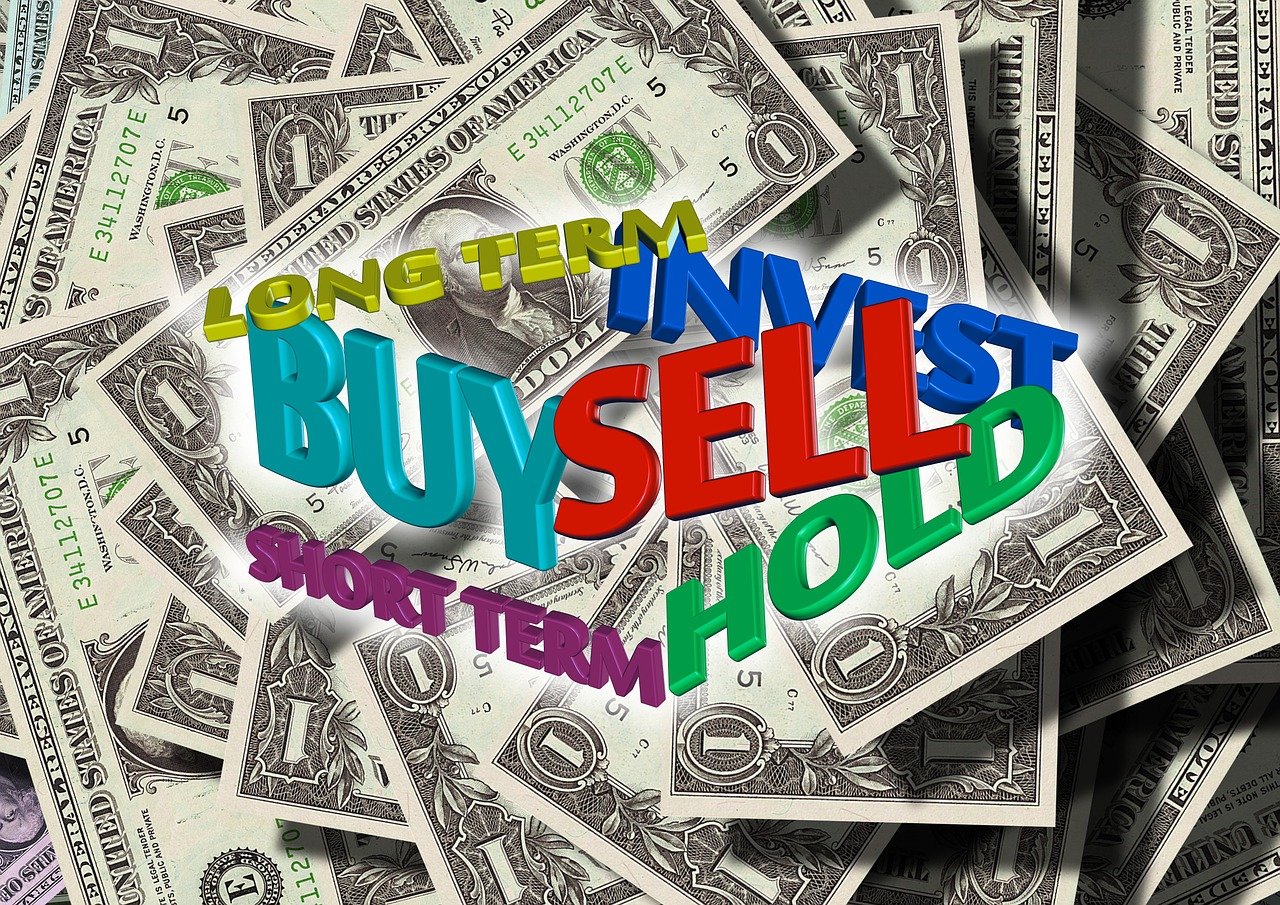 股票網(wǎng)上開戶，便捷投資新時代的優(yōu)選之路