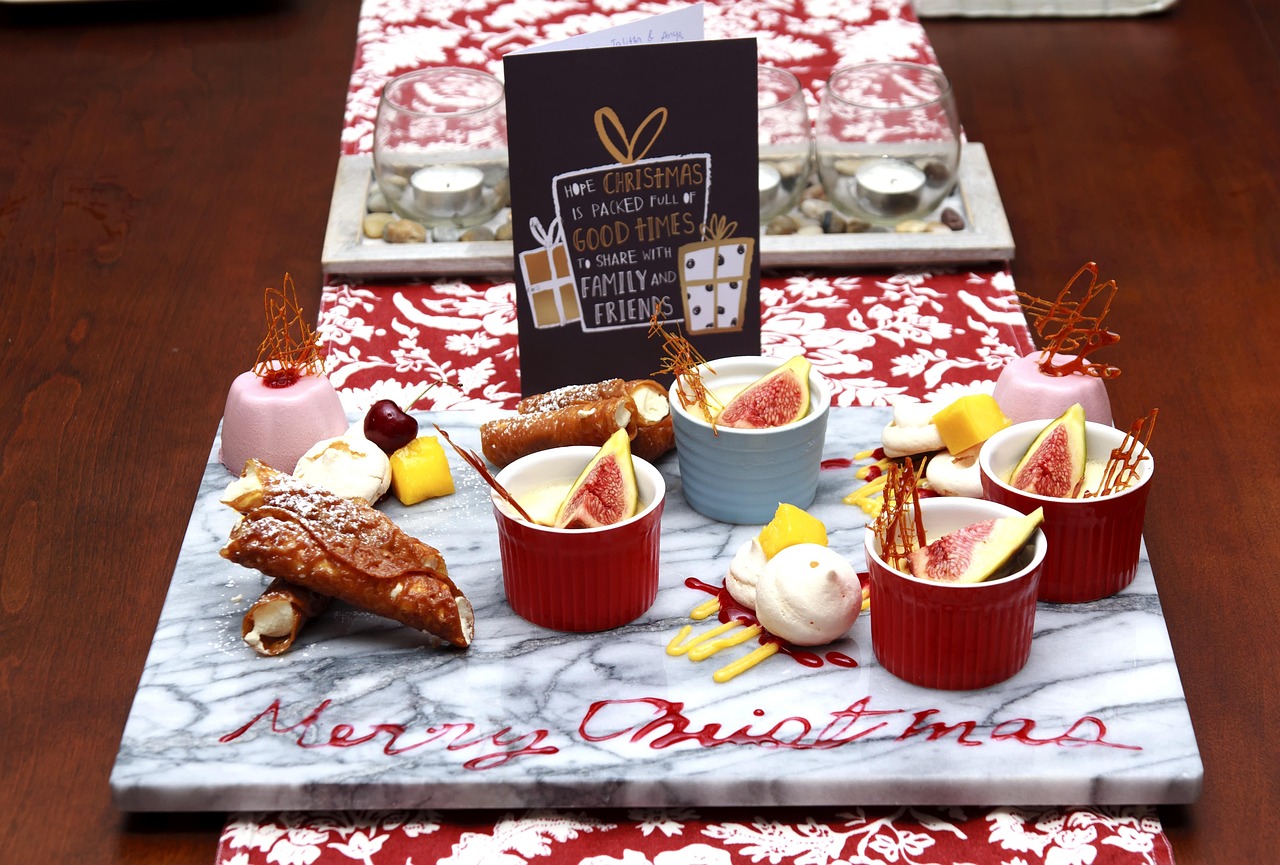 粘豆包電視劇，美食背后的情感與故事之旅