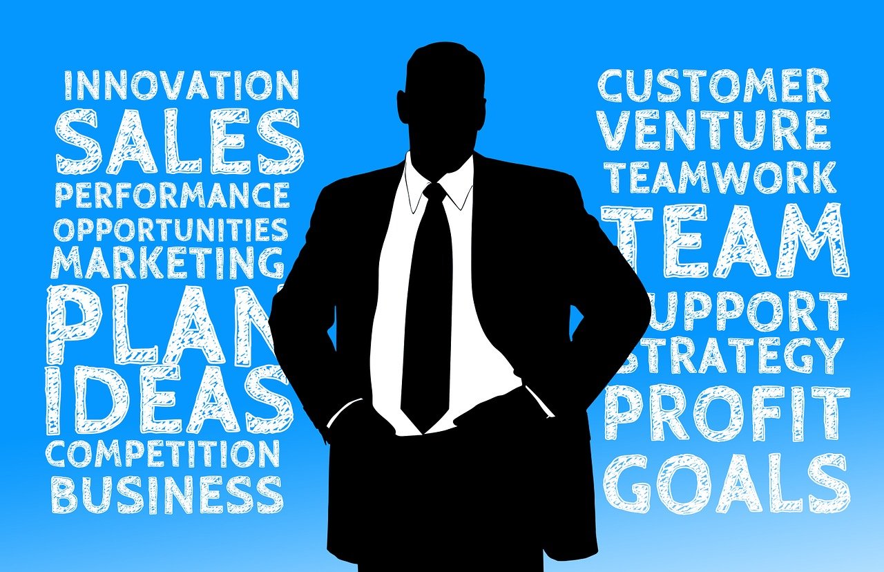 王冰，演員之路的魅力與堅(jiān)韌不拔的精神力量