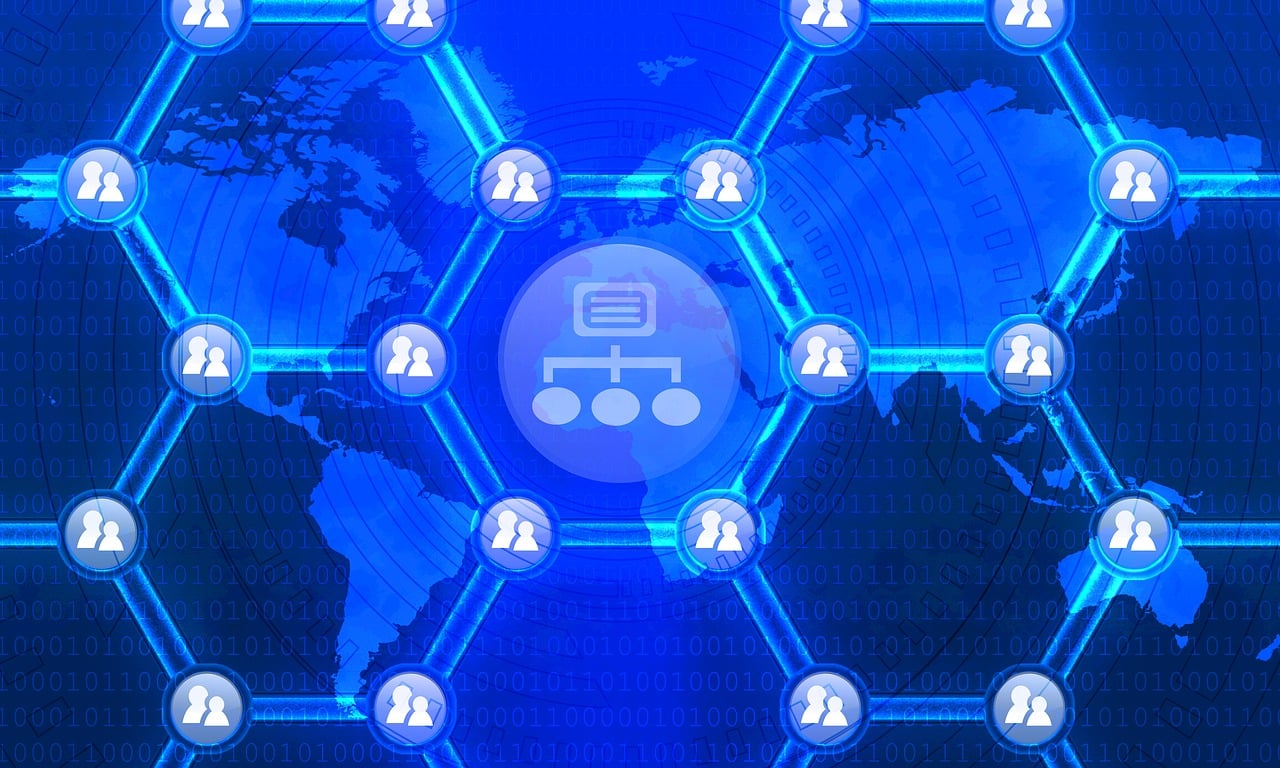 最新人口普查數(shù)據(jù)揭示中國人口變遷與社會發(fā)展趨勢