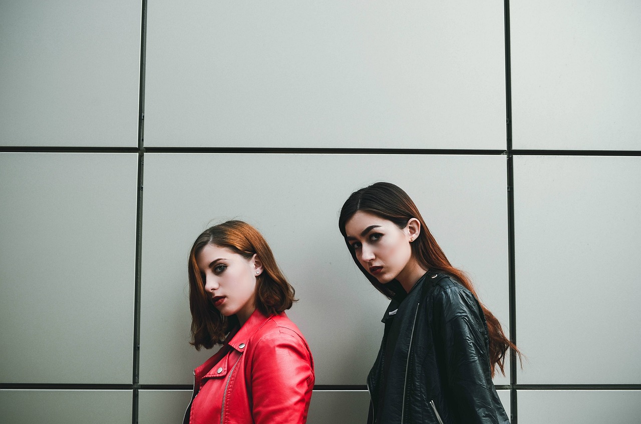 國話演員馬麗，演藝之路的閃耀之星