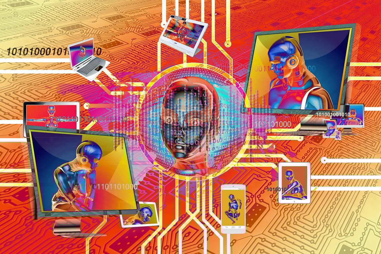 馬云最新演講前瞻未來(lái)，共創(chuàng)數(shù)字新時(shí)代新篇章