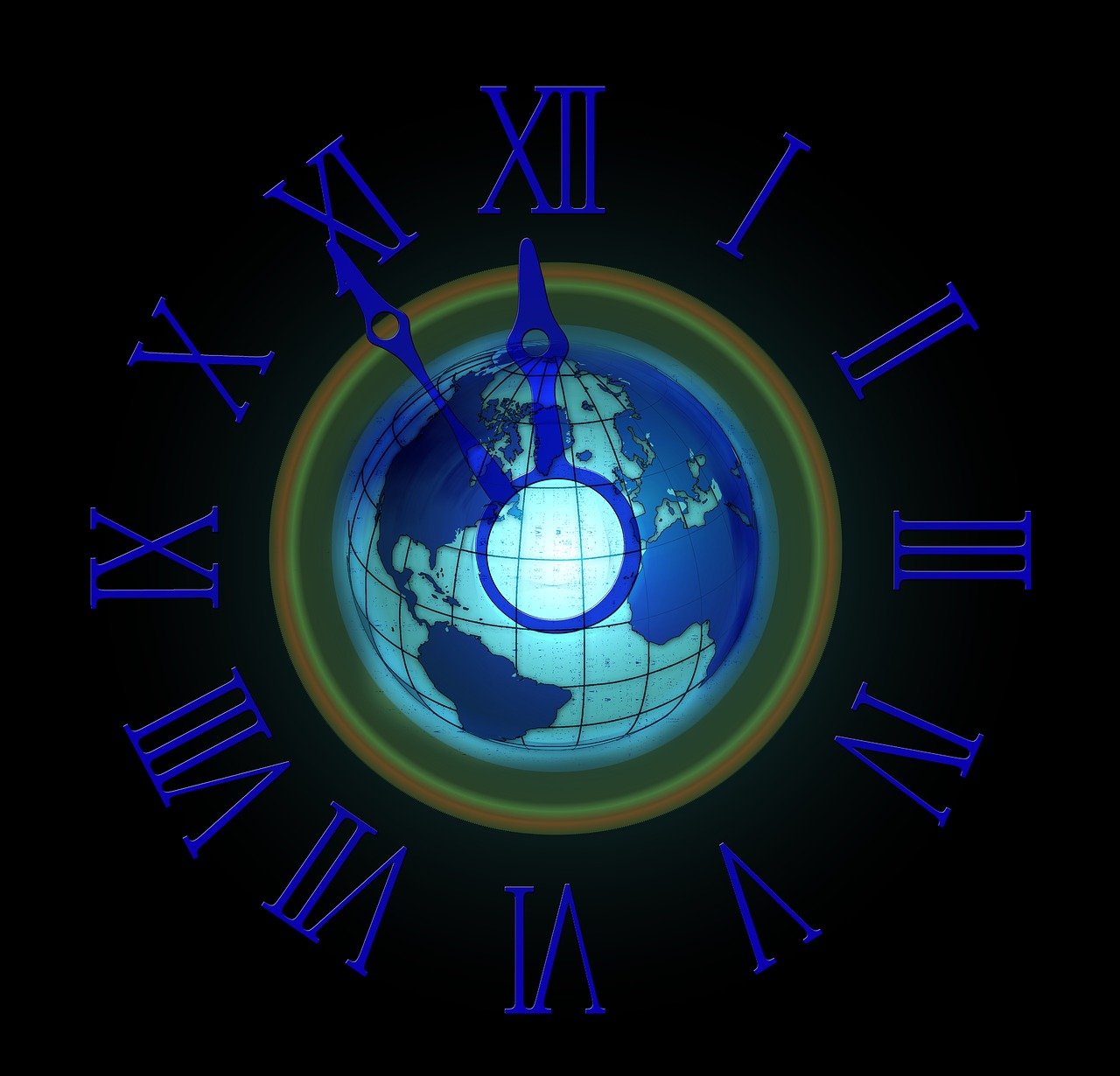 探索明星行程追蹤軟件，追蹤偶像的新世界之旅