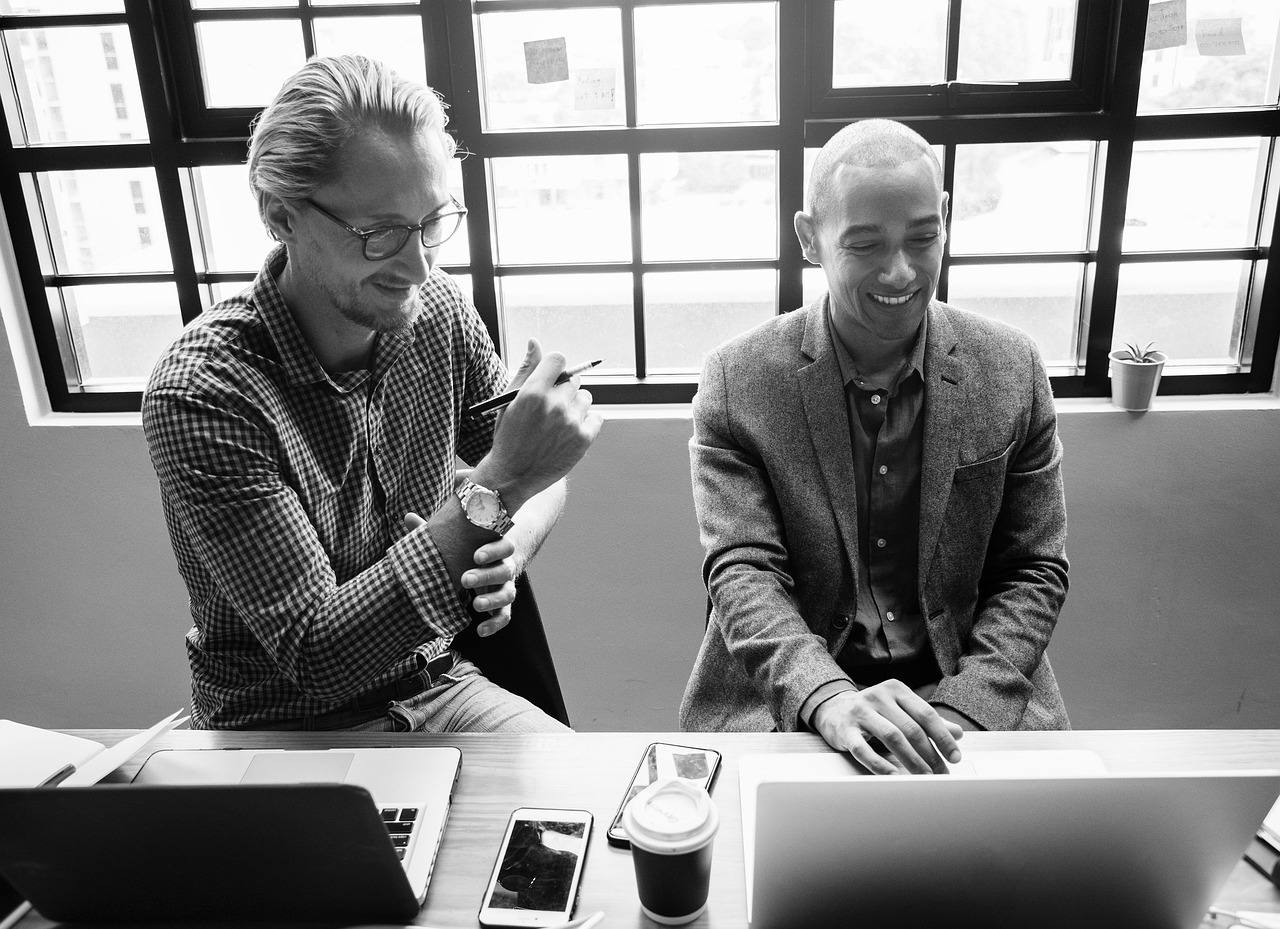 佳都科技最新資訊概覽，掌握最新動(dòng)態(tài)與資訊