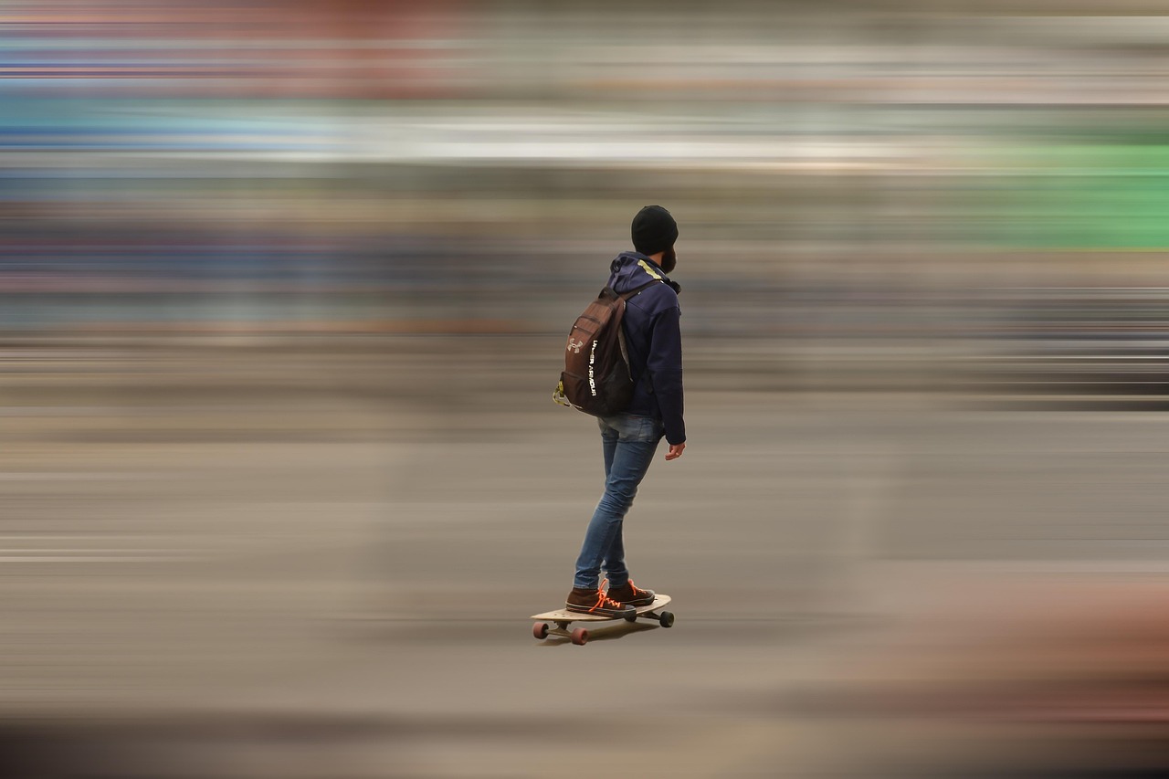 明里紬最新動(dòng)態(tài)，探索未來(lái)，持續(xù)閃耀之路