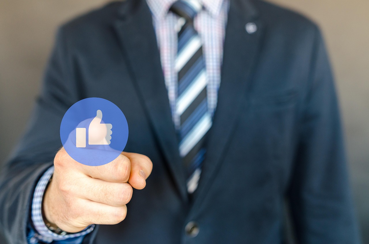 陽(yáng)朔招聘信息概覽，職業(yè)發(fā)展的理想選擇之地