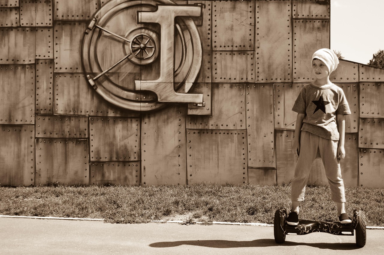 青春熱血激蕩傳承紅色精神——黨演講比賽紀(jì)實(shí)