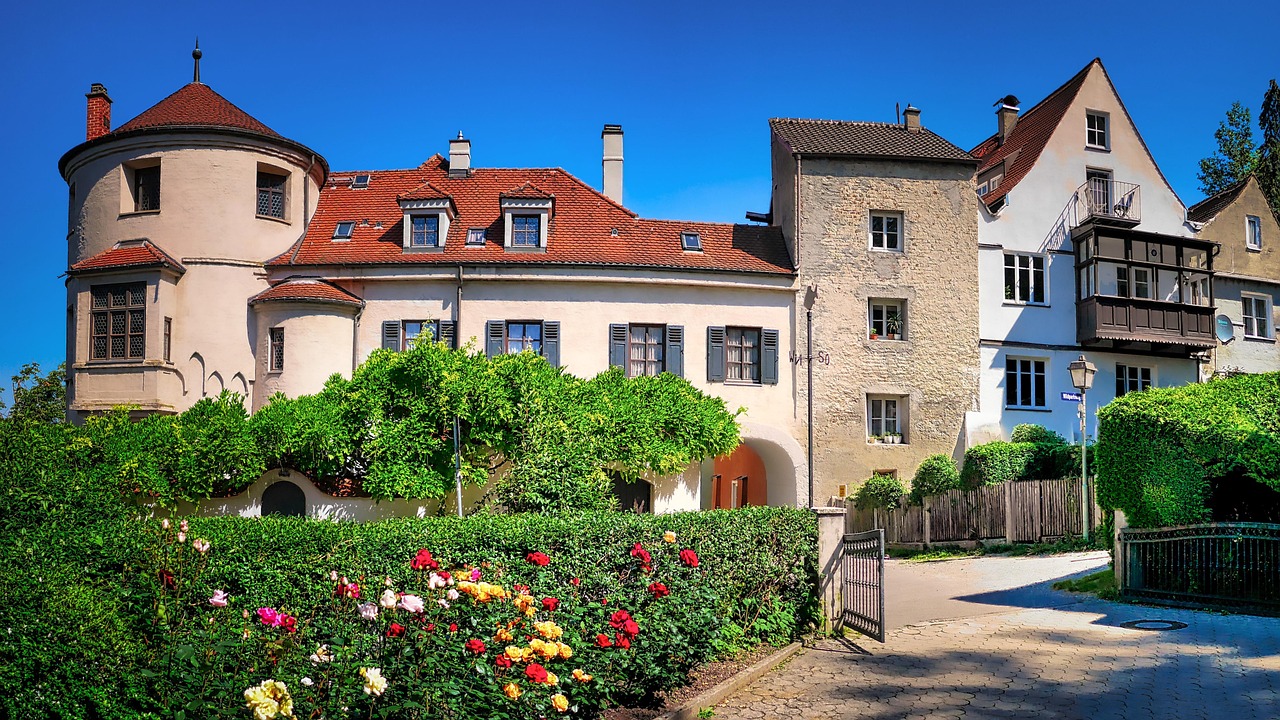 奉城水榭蘭亭最新住宅價格，市場趨勢與深度解析及最新報價