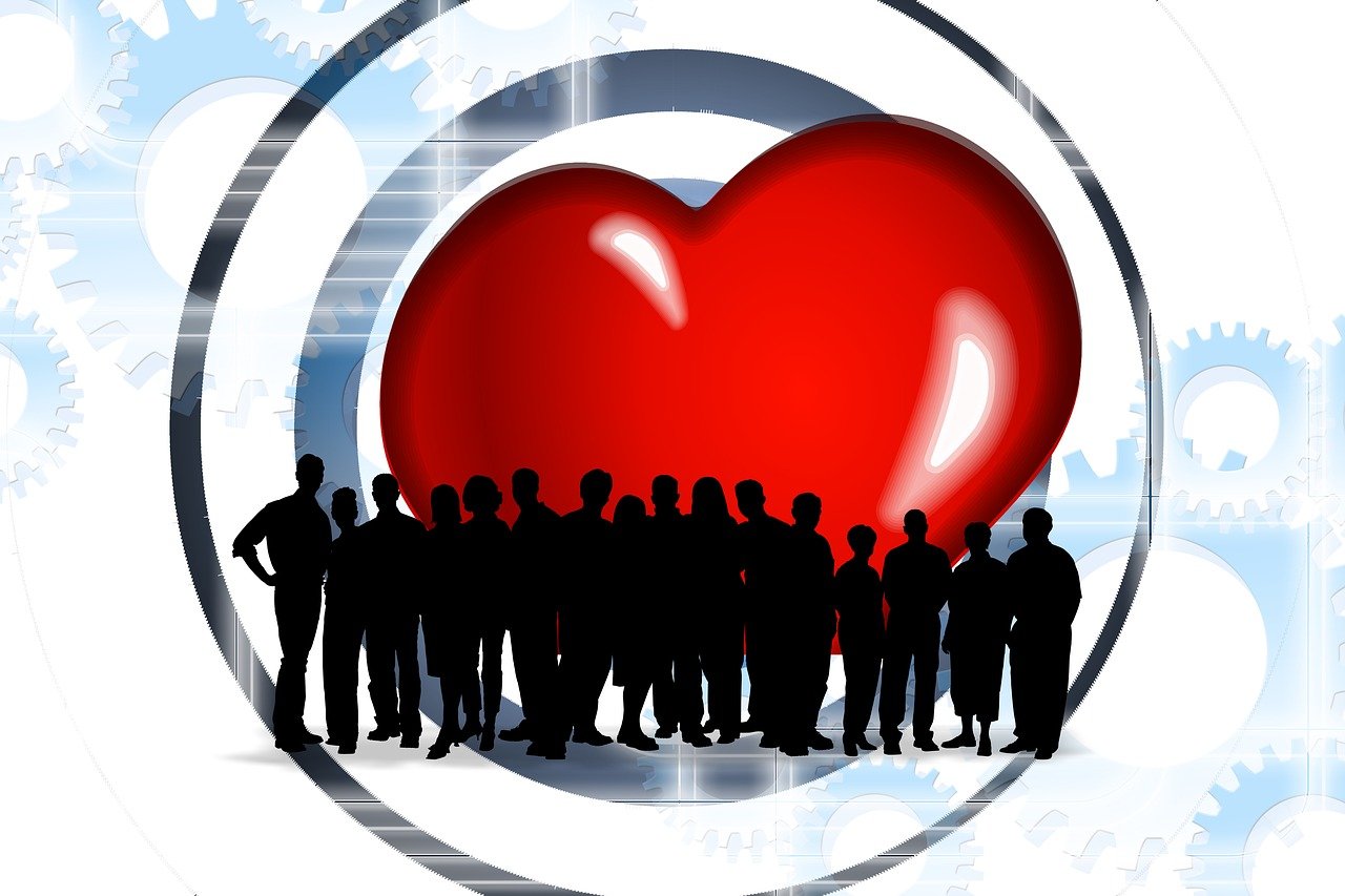 股票的背離現(xiàn)象，探究其影響及后果