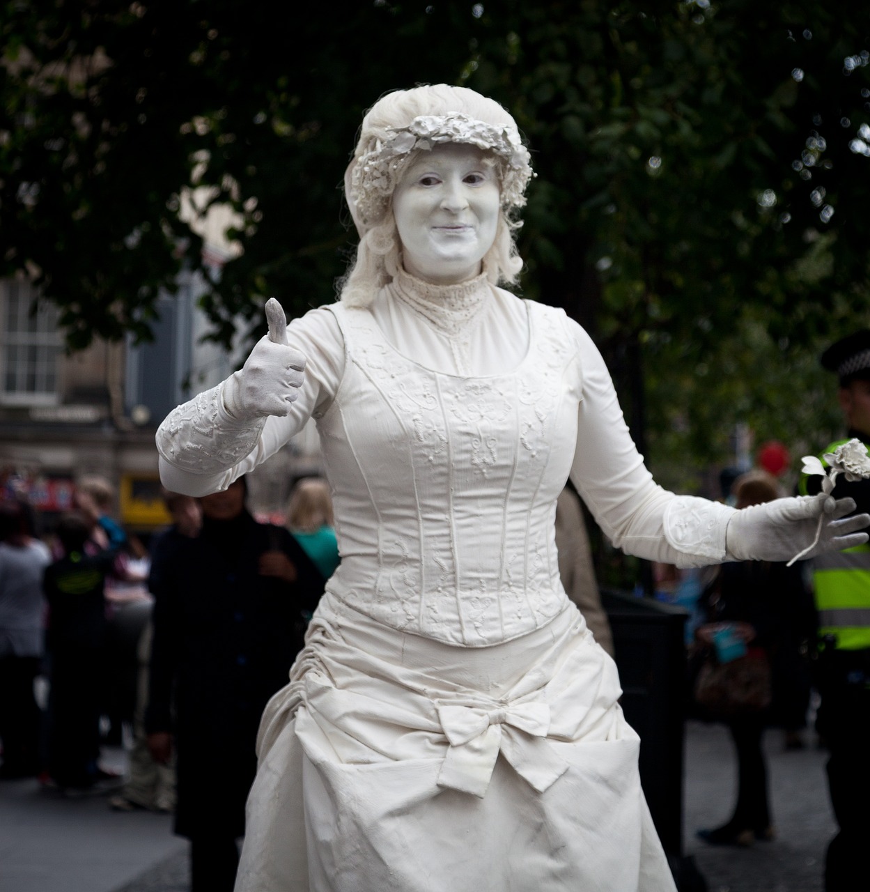 女明星的魅力展現(xiàn)，胸部風(fēng)采的閃耀展現(xiàn)