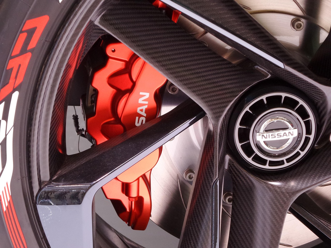 熱門新車一網(wǎng)打盡，最新上市車型盤點(diǎn)與熱門車型解析