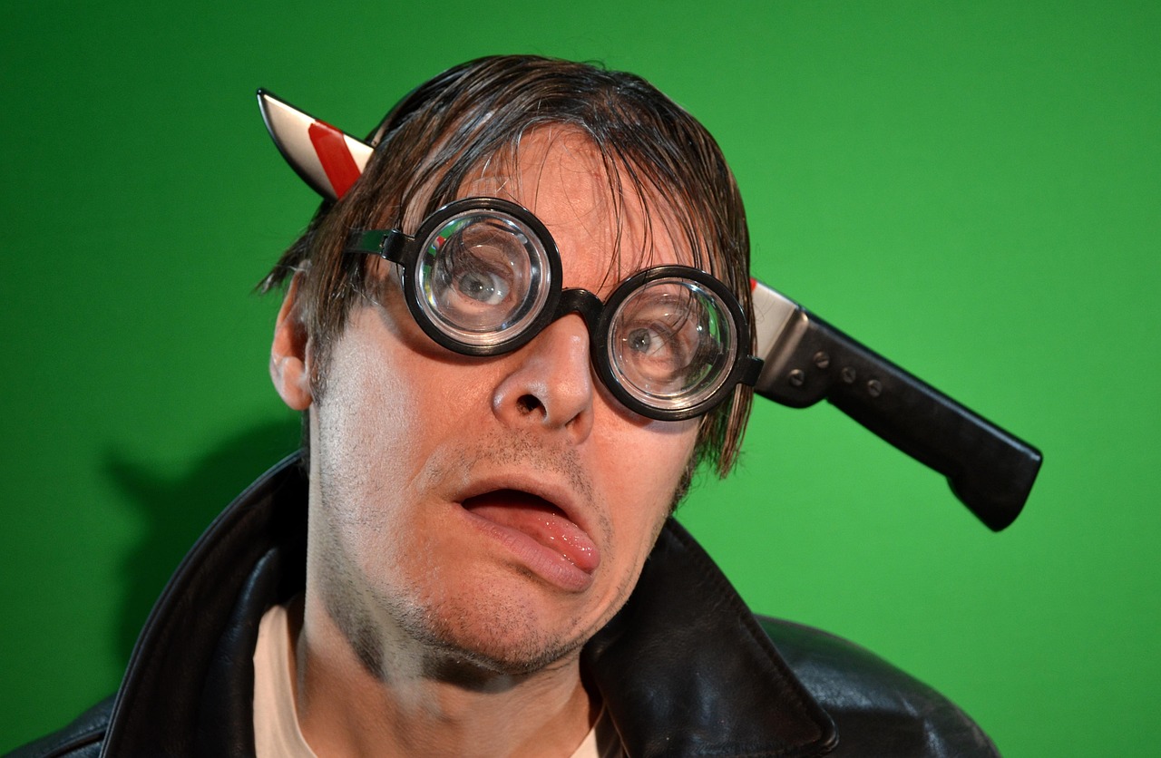 揭秘35歲男明星的魅力之源，不老神話背后的秘密