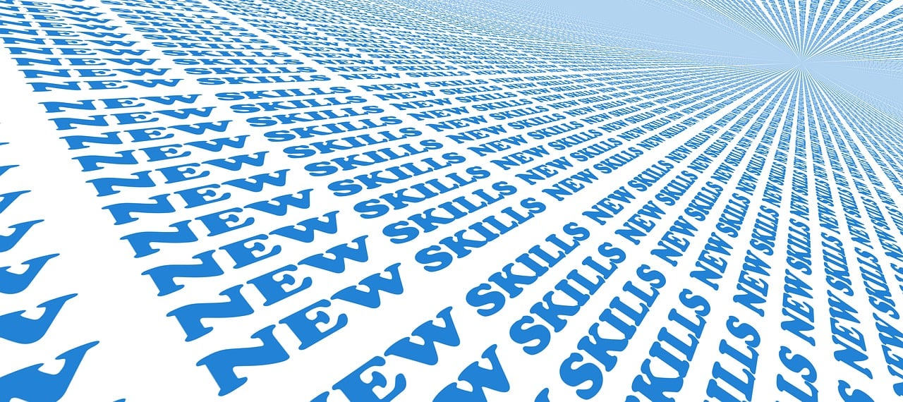 關(guān)于我們公司2017年度利潤報表的全面分析