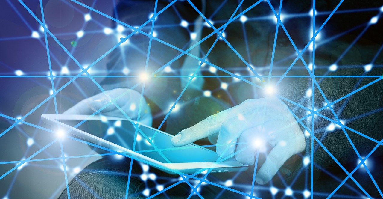 最新動漫推薦，帶你走進精彩世界！