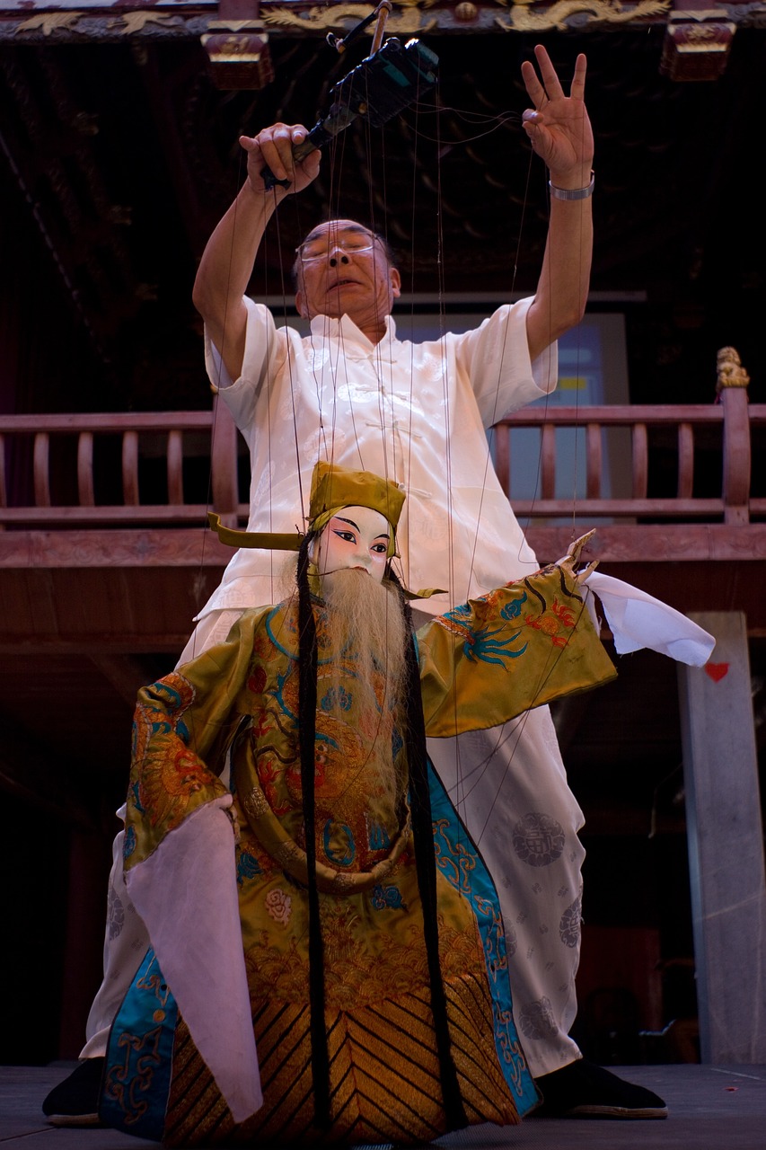 陳愫演員，演藝之路與魅力展現(xiàn)