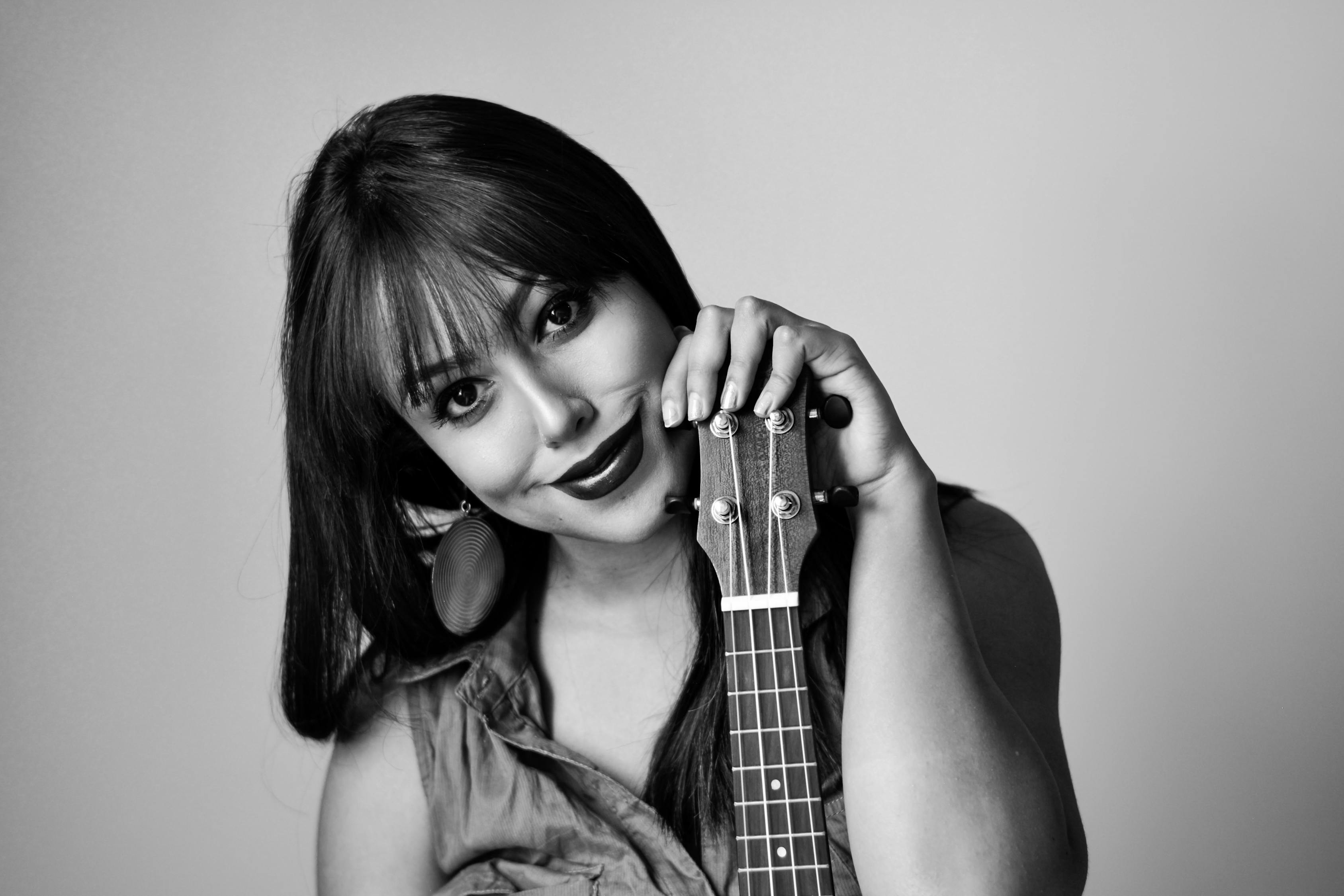 吳亦凡最新照片展現(xiàn)獨(dú)特魅力與多面風(fēng)采