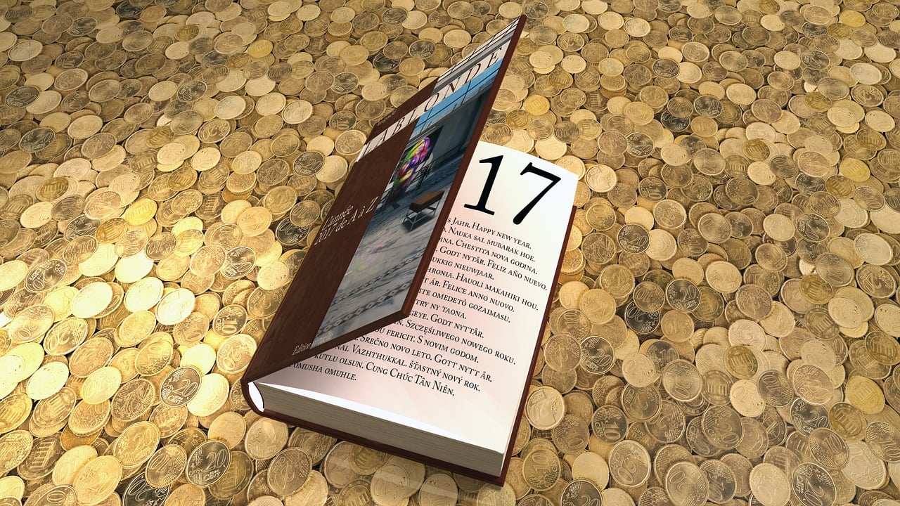 莆田新增病例最新報(bào)告，了解疫情最新動(dòng)態(tài)