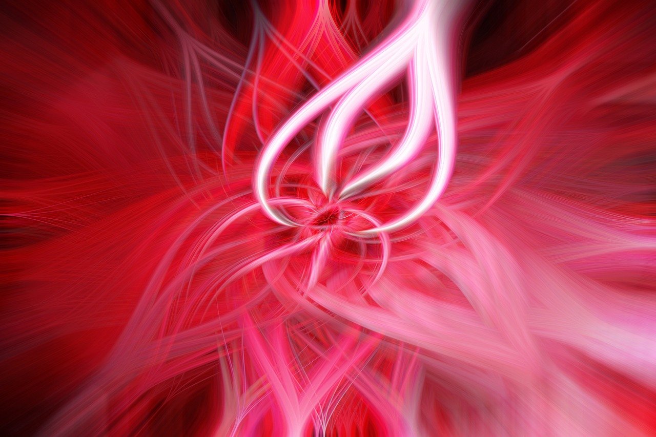 最新富力動(dòng)態(tài)，引領(lǐng)變革，塑造未來之路