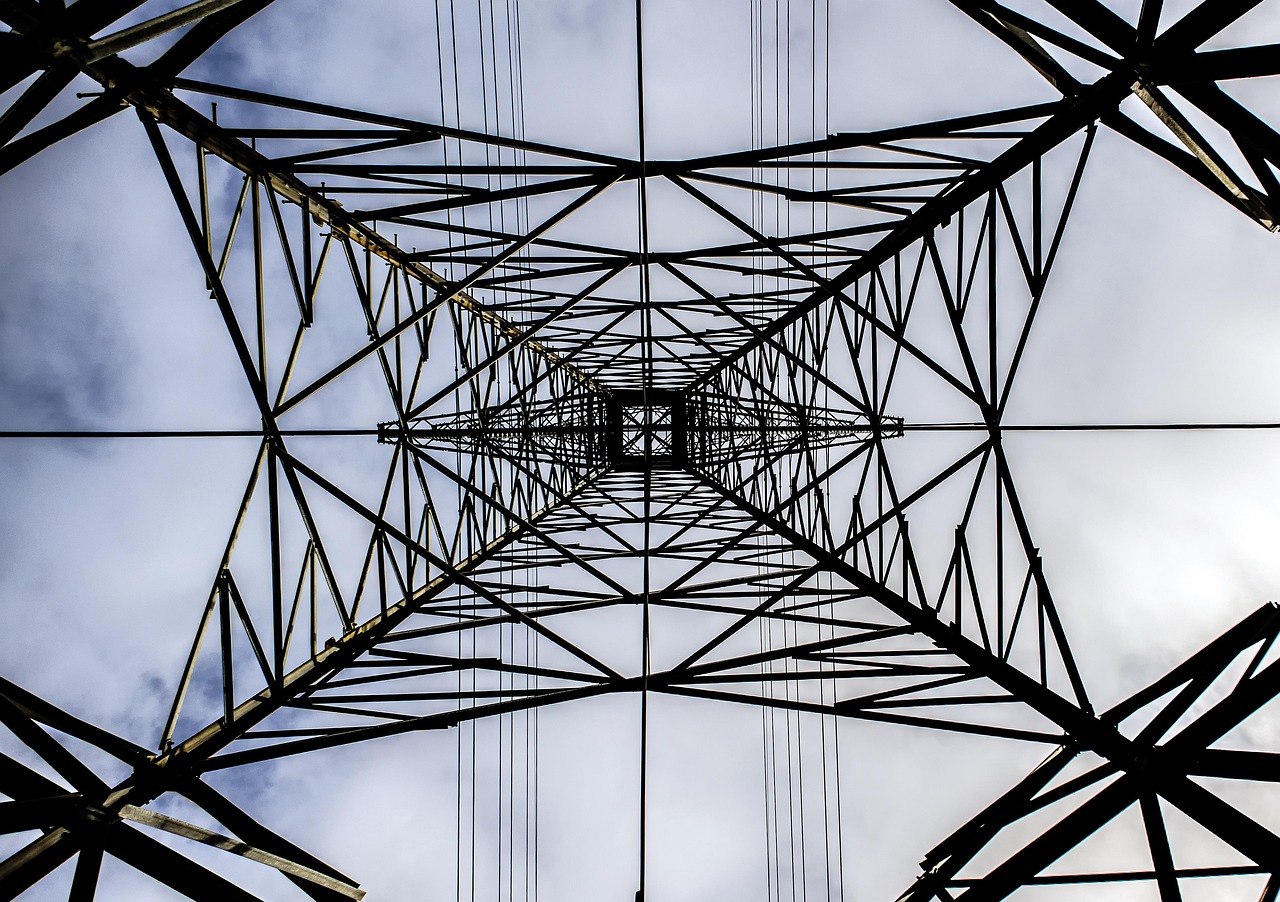 安泰最新動態(tài)引領(lǐng)行業(yè)，共創(chuàng)美好未來