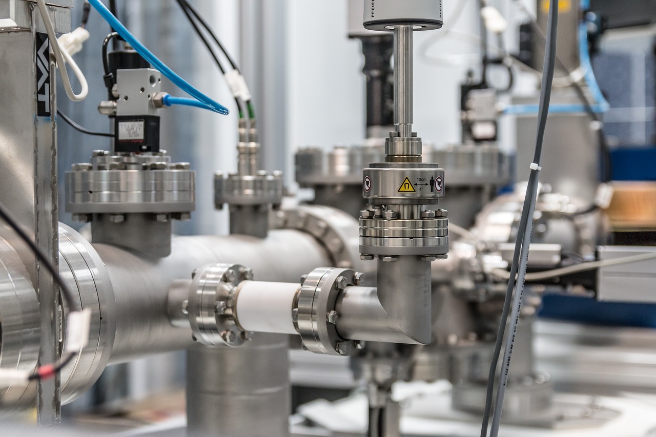 北海新冠疫情最新動態(tài)更新