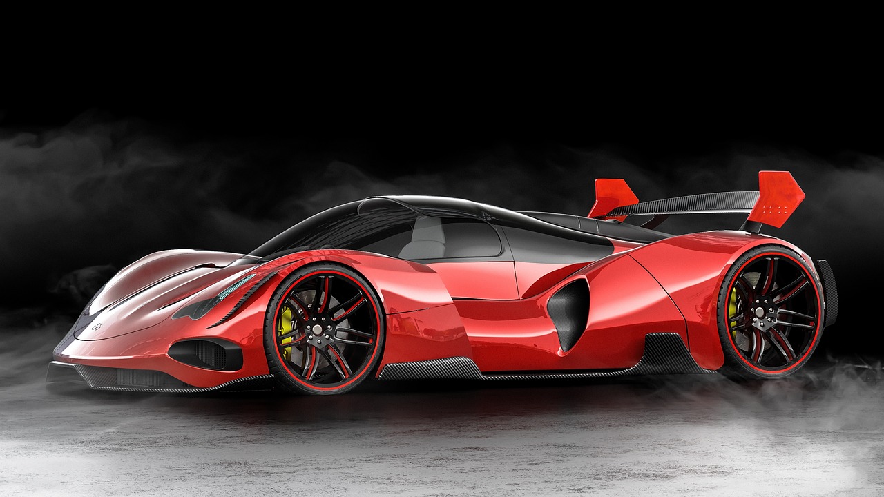 憶往事 第18頁(yè)