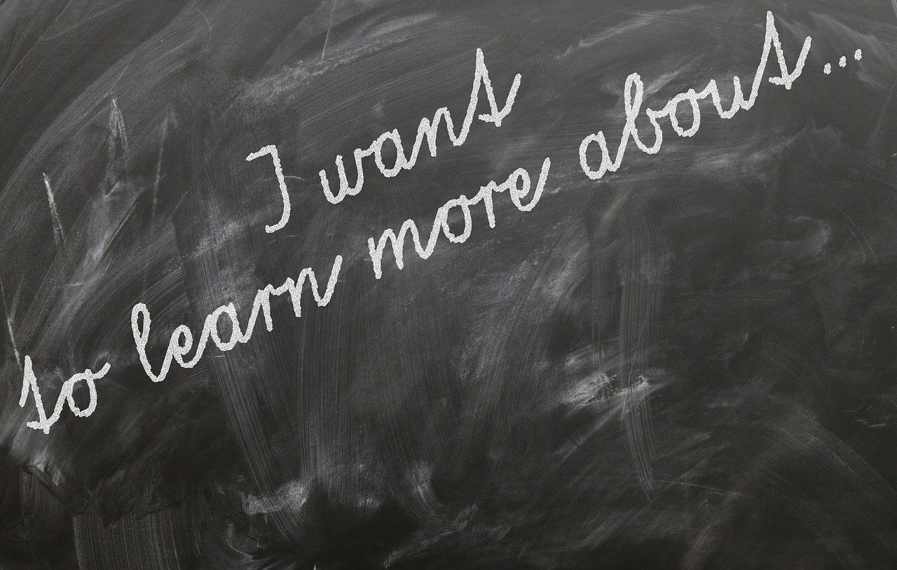 最新說說，探索新潮生活，感悟人生百態(tài)