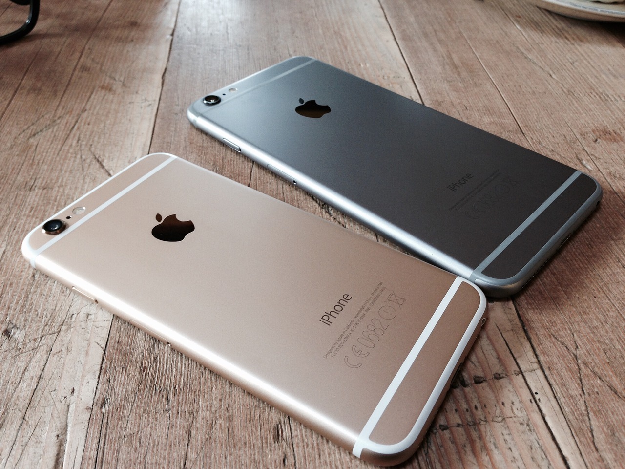 蘋果iPhone 6s Plus國行最新價格概覽