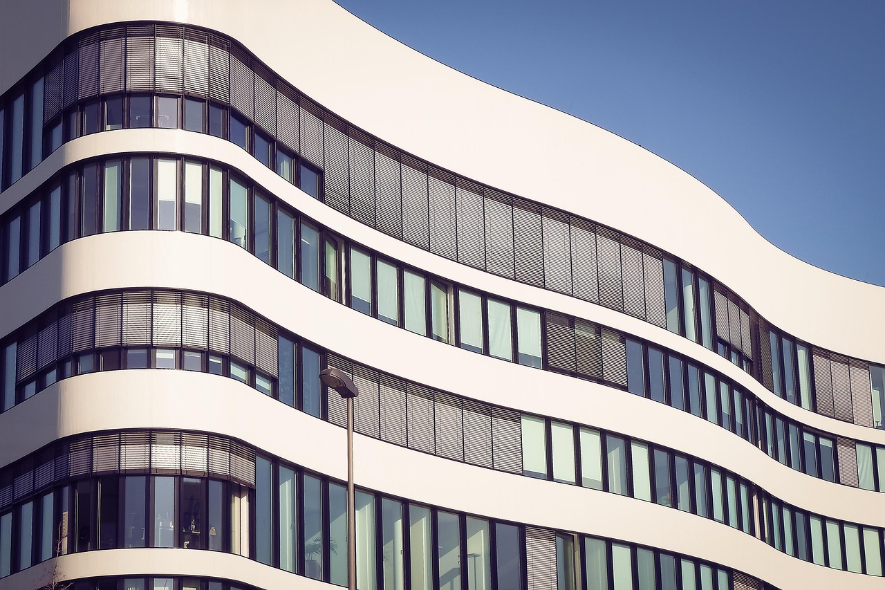 濱海Z4線最新動(dòng)態(tài)，引領(lǐng)城市發(fā)展的交通新動(dòng)力重磅來(lái)襲！