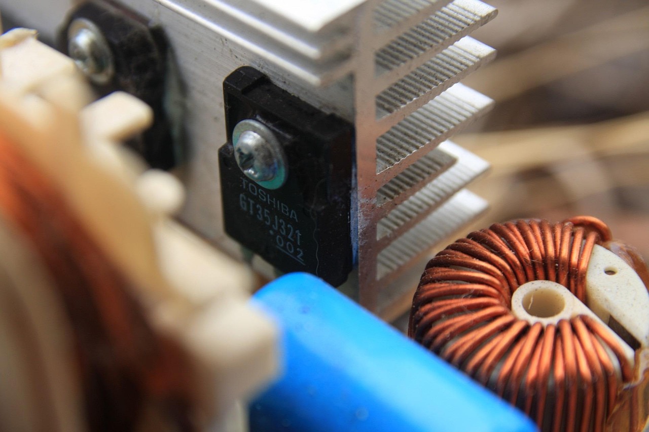 李廣泉少將的最新動(dòng)態(tài)，軍事生涯的輝煌成就與未來展望揭秘